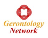 /public/logoimage/1335796349Untitled - 9.jpg